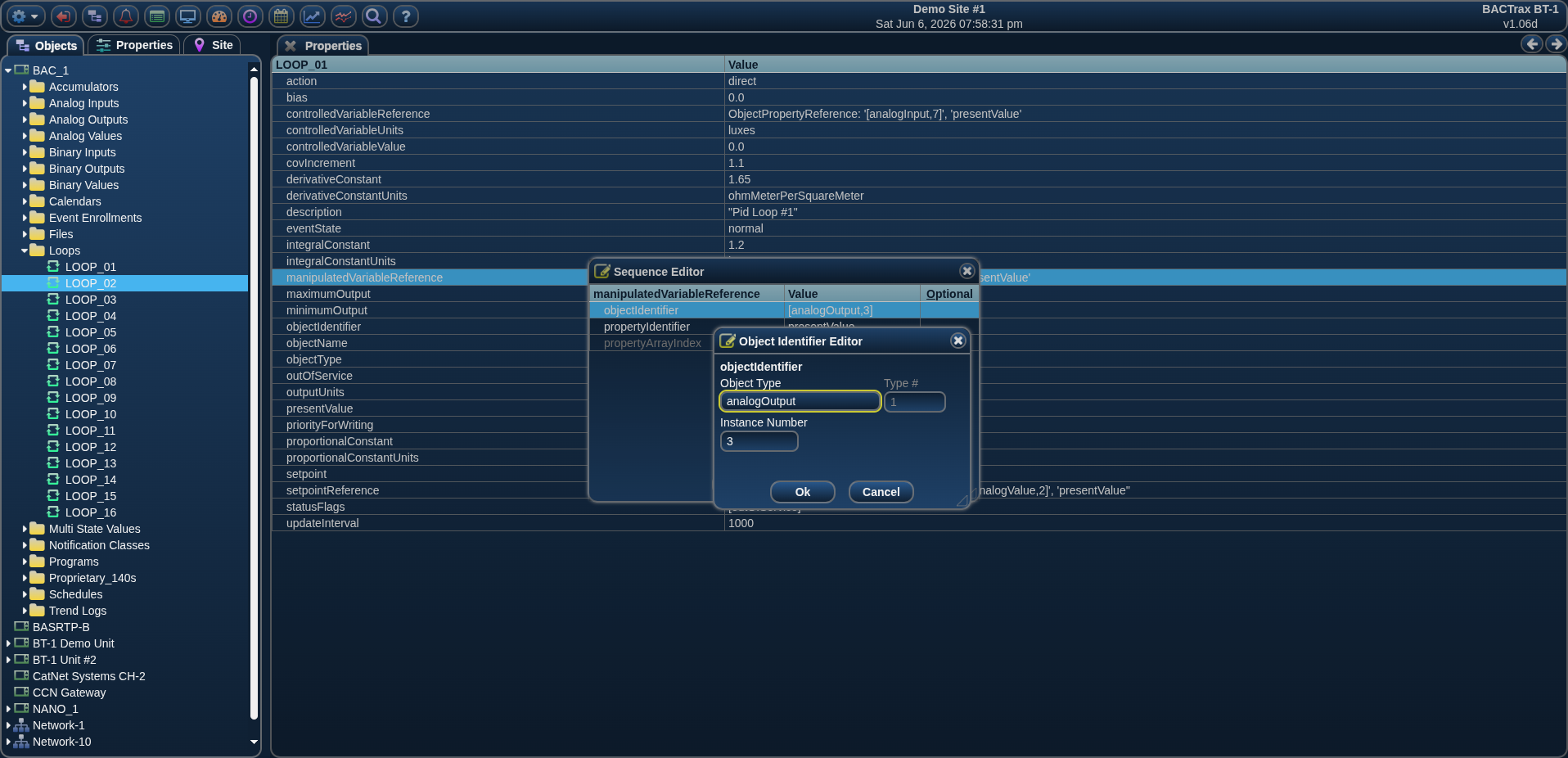 Custom Software Engineering