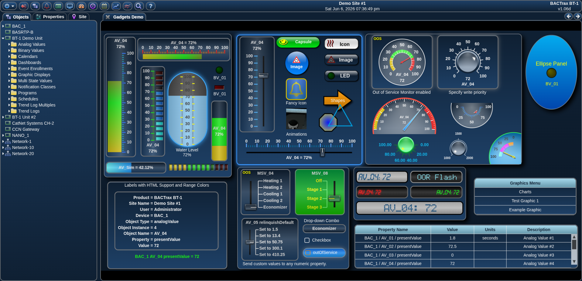 Custom Software Engineering