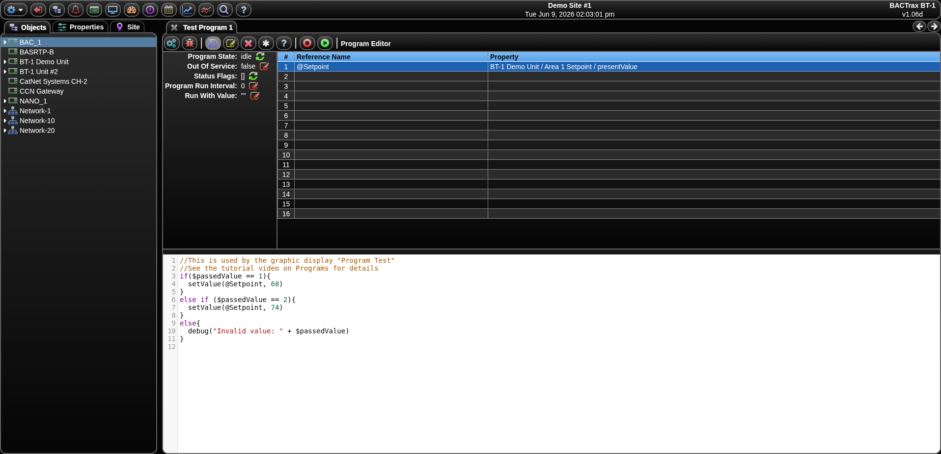 Custom Software Engineering
